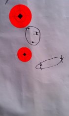 IMAG0110.jpg