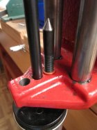 coax_o-ring.jpg