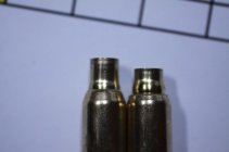 IMG_5236.JPG