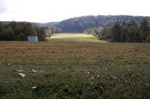 range crop.jpg