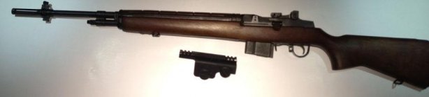 M1ALeftSide.jpg