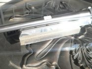 rifle  stock 003_600x450.JPG