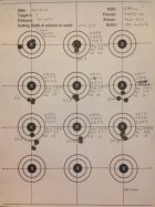 53-54.5 test.jpg