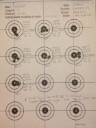 54.2-55.1 test.jpg