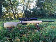 6.5x47L_01.JPG