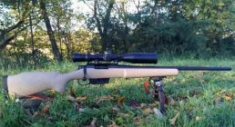 6.5x47 Lapua_01.JPG