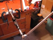 03-14-10 006.JPG