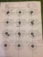 Russian Primer Test (small).jpg
