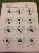 Russian Primer Test 2 small).jpg