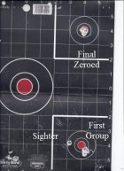 223_2001_55Vmax_with_suppressor.jpg