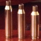 cartridges.jpg
