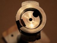 6BR 6ppc 001.JPG