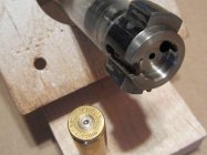 6BR 6ppc 003.JPG