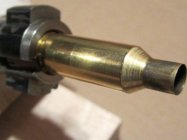 6BR 6ppc 002.JPG