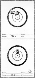 30-BR-LT-32-test.jpg