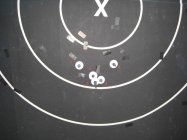 Group 1(53.3 small).jpg