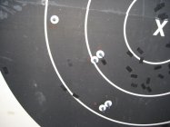 Group 2(53.6 small).jpg