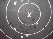 Group 3(53.9 small).jpg