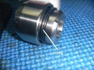 O-Ring.JPG