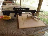 blackrainonrest-small.jpg