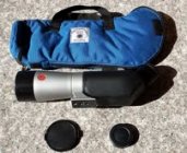 leica.jpg