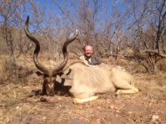 Kudu.jpg