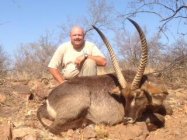 waterbuck.jpg