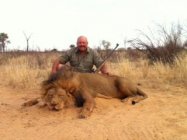 LION.jpg