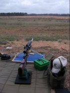 AIM1000a.jpg