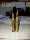 .300WM .300PRC comparison picture.jpg