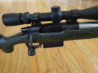 Atlas coyote rifle R action pre-paint.JPG