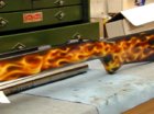 fire.3.JPG