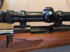 thumbnail_IMG_2533.jpg