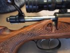 thumbnail_IMG_2534.jpg