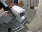 rpr 12-18 003.JPG