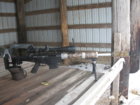 rpr 12-18 012.JPG
