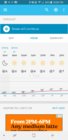 Screenshot_20181230-220012_Weather.jpg