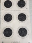 20181119_120726.jpg
