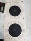 20181119_123050.jpg