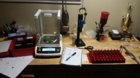 20181027_154437.jpg