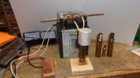 annealing50cal1s.jpg