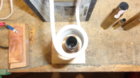 annealing50cal3s.jpg