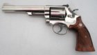 smith194.jpg