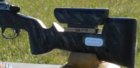 stockspacer.jpg