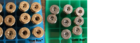 LapuaPPDepth.png