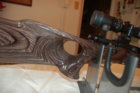 6BR269-5.JPG