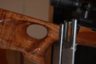 6BR272-6.JPG