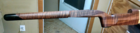walnut.png