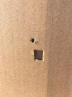 22BR zero check 100yd.JPG