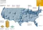 population density map.jpg